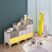 Килим за детска стая MINIA - 2 Килим за детска стая MINIA - 2
