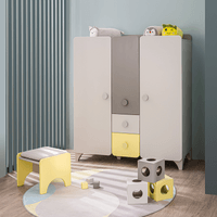 Килим за детска стая MINIA - 3 Килим за детска стая MINIA - 3