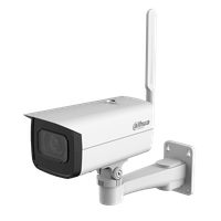 IP камерa Dahua IPC-HFW3241DF-AS-4G-NL668-0280B - 1