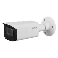 IP камерa Dahua IPC-HFW1230T-ZS-2812 - 1