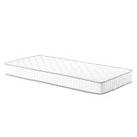 Матрак SOFT 90 x 200 x 20 - 1