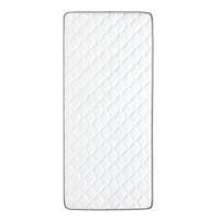 Матрак SOFT 90 x 200 x 20 - 2
