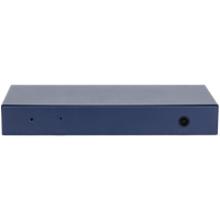 Суич Dahua CS4010-8ET2GT-60 - 2 Суич Dahua CS4010-8ET2GT-60 - 2