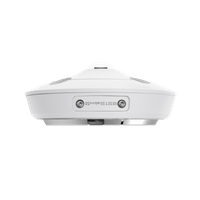 IP камерa VIGI INSIGHT S655I - FISHEYE - 2