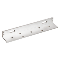 L ПЛАНКА ЗА МОНТАЖ ECK-500L - 1 L ПЛАНКА ЗА МОНТАЖ ECK-500L - 1