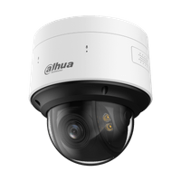 IP камерa Dahua SD5R404GA-HNF - 1