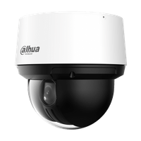 IP камерa Dahua SD4A216DB-HNY - 1