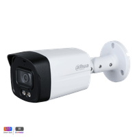 Аналоговa камерa Dahua HAC-HFW1239TM-IL-A-0360B-S2 - 1
