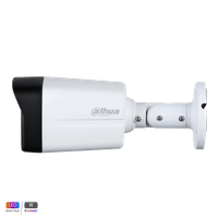 Аналоговa камерa Dahua HAC-HFW1239TM-IL-A-0360B-S2 - 2