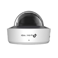 IP камерa VIGI INSIGHT S245 - 2.8 - 2