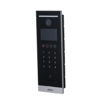 Входно табло Dahua VTO6521H-S2 - 1