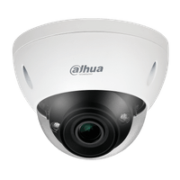 IP камерa Dahua IPC-HDBW5541E-ZE-27135 - 2