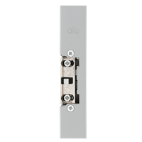 Ел. насрещник 832-902G с памет - 3