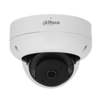 IP камерa Dahua IPC-HDBW3441R-AS-P-0210B - 1