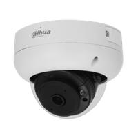 IP камерa Dahua IPC-HDBW3441R-AS-P-0210B - 2