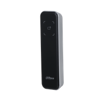Bluetooth четец магнитни карти Dahua ASR2200A-B - 1