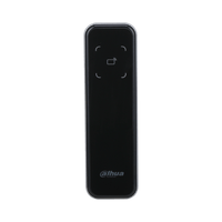 Bluetooth четец магнитни карти Dahua ASR2200A-B - 2