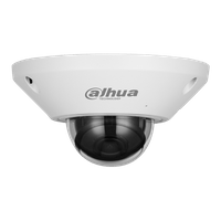 IP камера Dahua IPC-EB5541-AS - 1