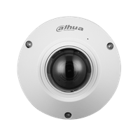 IP камера Dahua IPC-EB5541-AS - 2