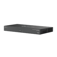 32-канално NVR записващо устройство VIGI NVR4032H - 1