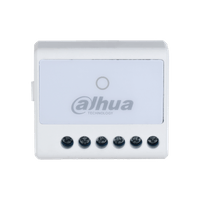 Безжично реле Dahua ARM7011-W2(868) - 2 Безжично реле Dahua ARM7011-W2(868) - 2