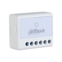 Безжично реле Dahua ARM7011-W2(868) - 2