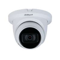 Аналоговa камерa Dahua HAC-HDW1231TMQ-A-0280B - 1