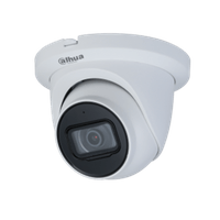 Аналоговa камерa Dahua HAC-HDW1231TMQ-A-0280B - 2