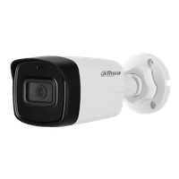 Аналоговa камерa Dahua HAC-HFW1500TL-A-0360B - 1