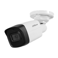 Аналоговa камерa Dahua HAC-HFW1500TL-A-0360B - 2