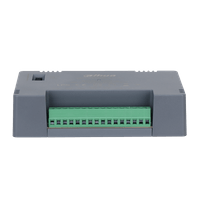 Захранване Dahua PFM344D-8CH-EN DC12V-15V/5A-4A - 2