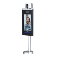 DAHUA ASI7223X-A-T1 - 2