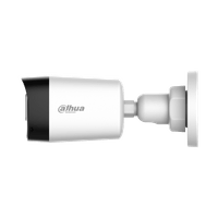 Аналоговa камерa Dahua HAC-HFW1200RL-IL-A-0280B-S6 - 2