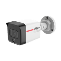 IP камерa Dahua IPC-HFW1239TC1-A-LED-0280B-PRO - 1 IP камерa Dahua IPC-HFW1239TC1-A-LED-0280B-PRO - 1