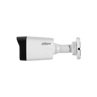 Аналоговa камерa Dahua HAC-HFW1200TL-0280B-S6 - 2