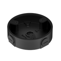 Стойка за монтаж на камера Dahua PFA137-B - 1