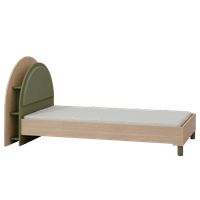Детско легло SANTA FE 100 х 200 - 1