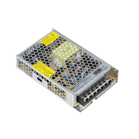 Захранване Dahua PFM320S-150 DC12V/12.5A - 1