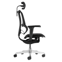 Ергономичен стол ERGOHUMAN IOO ULTRA -... - 3