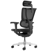 Ергономичен стол ERGOHUMAN IOO ULTRA -... - 6