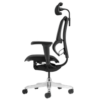 Ергономичен стол ERGOHUMAN IOO ULTRA -... - 7