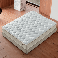 Тапицирана спалня с матрак MINI MOONLIGHT 180 х 200 -... - 5 Тапицирана спалня с матрак MINI MOONLIGHT 180 х 200 -... - 5