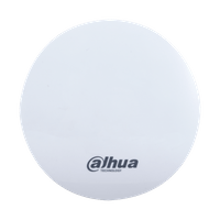 Датчик за вода Dahua ARD912-W2(868) - 1 Датчик за вода Dahua ARD912-W2(868) - 1