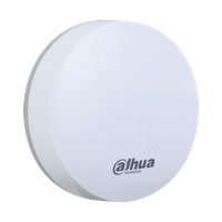 Датчик за вода Dahua ARD912-W2(868) - 2 Датчик за вода Dahua ARD912-W2(868) - 2