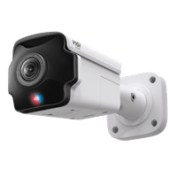 IP камерa VIGI INSIGHT S385PI - 1