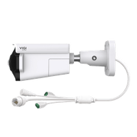 IP камерa VIGI INSIGHT S385PI - 2