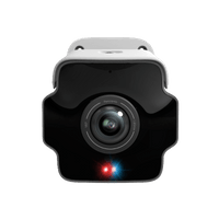 IP камерa VIGI INSIGHT S385PI - 2