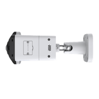 IP камерa VIGI INSIGHT S385PI - 3