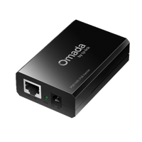 TP-Link PoE инжектор POE150S 15.4W - 1