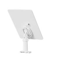 Соларен панел Dahua PFE311-M0508-EUR за BF5/8H - 2